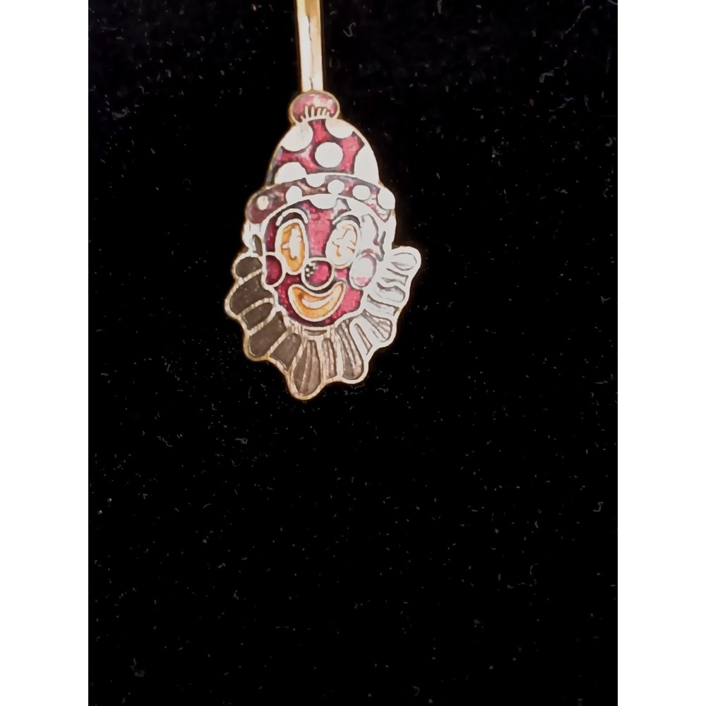Cloisonne Bookmark - Picture 2 of 3